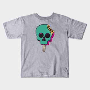 CodyGriz Pop Kids T-Shirt